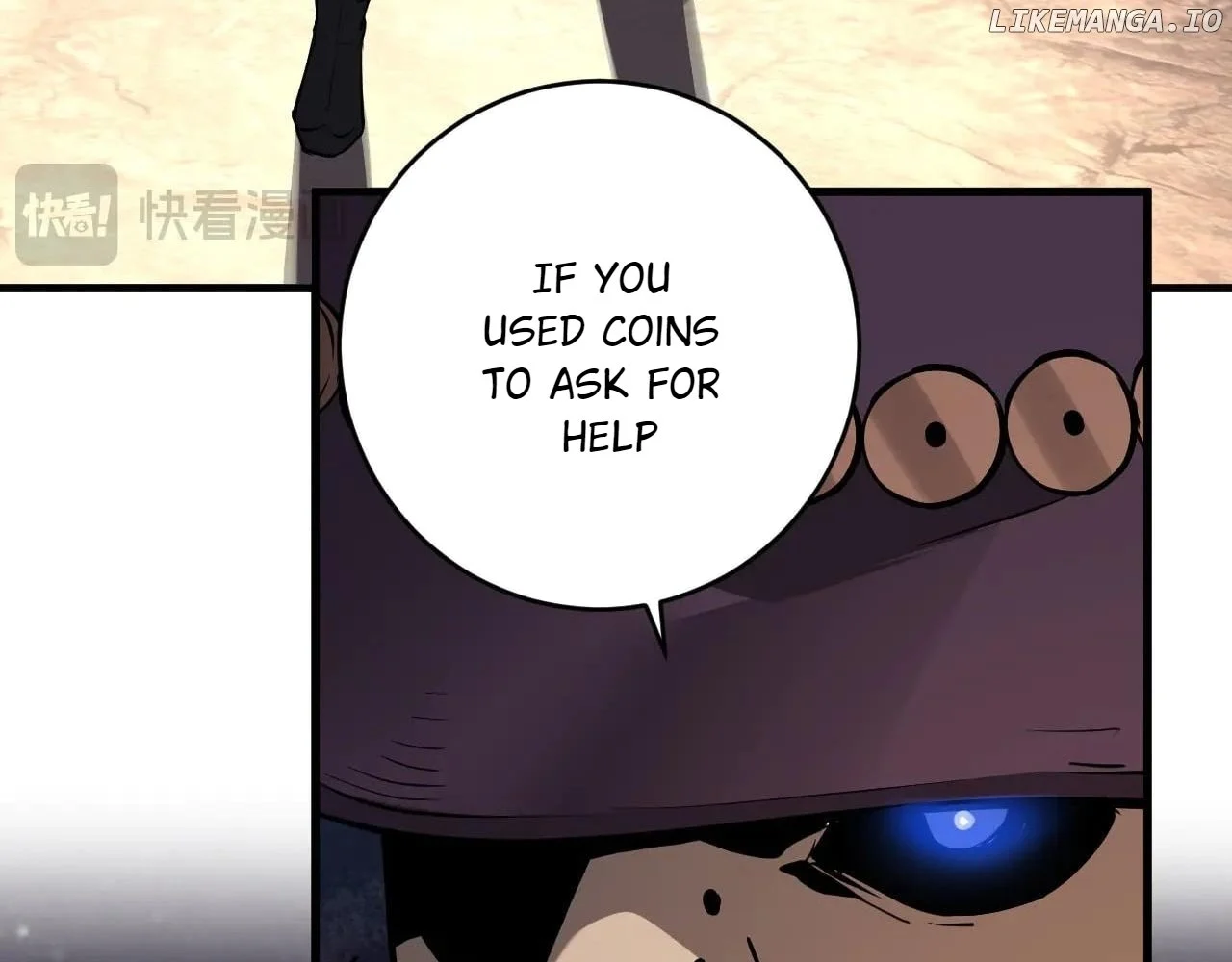 Virus King Chapter 65 18